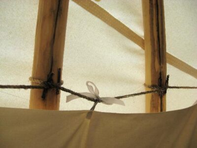 A Year in the Round: Weathering the Storm Image